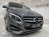 singaporeautos